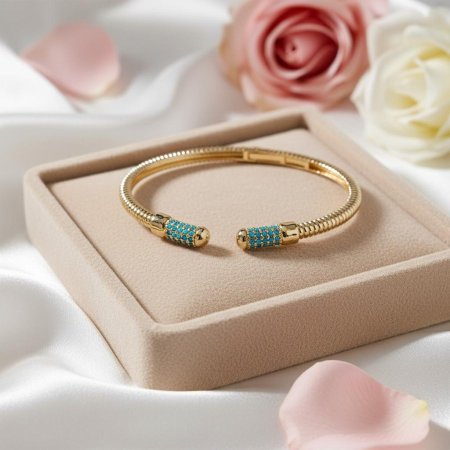 اسواره ناعمه